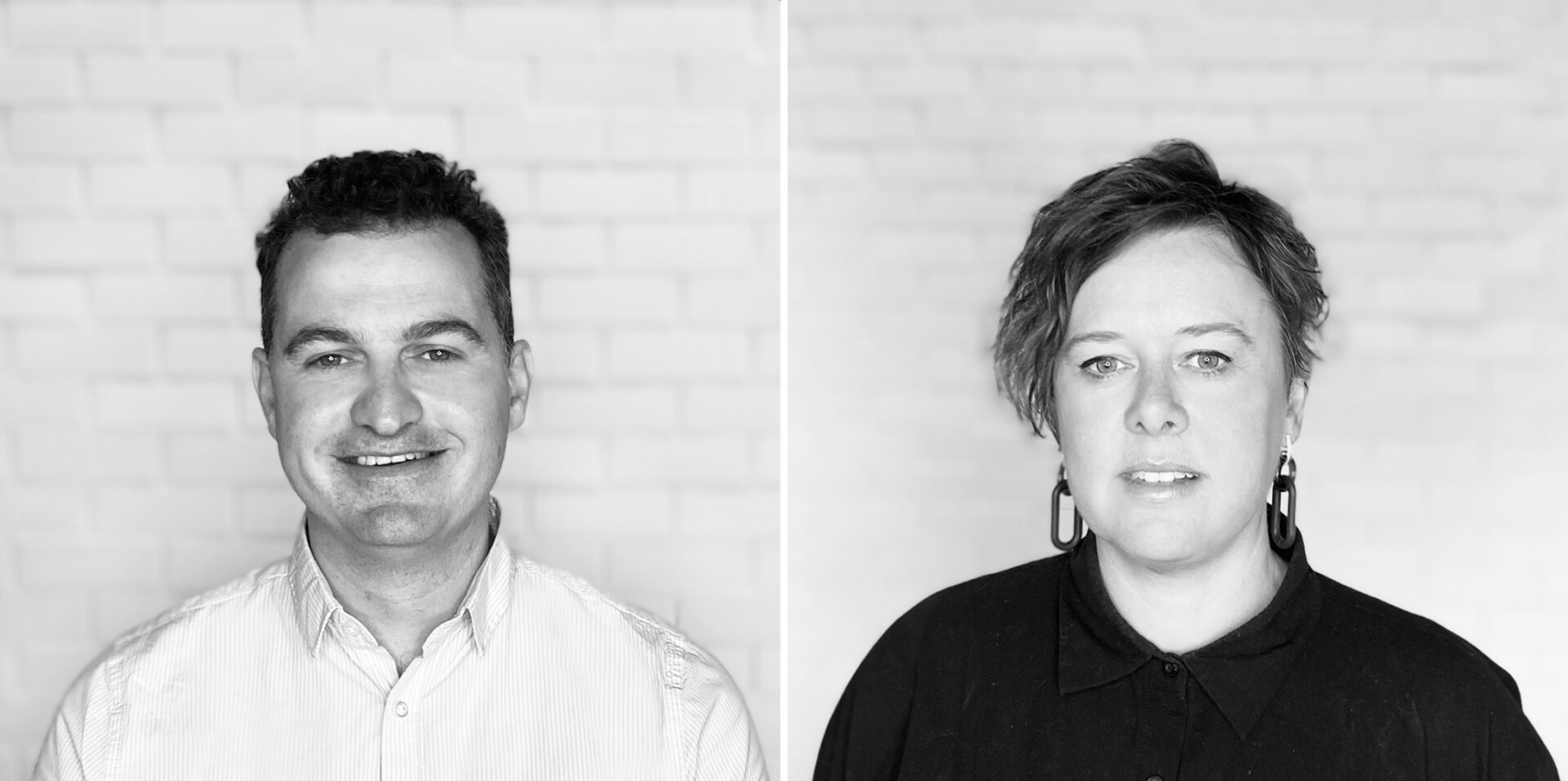 two-new-associate-directors-appointed-in-adelaide-insights-designinc